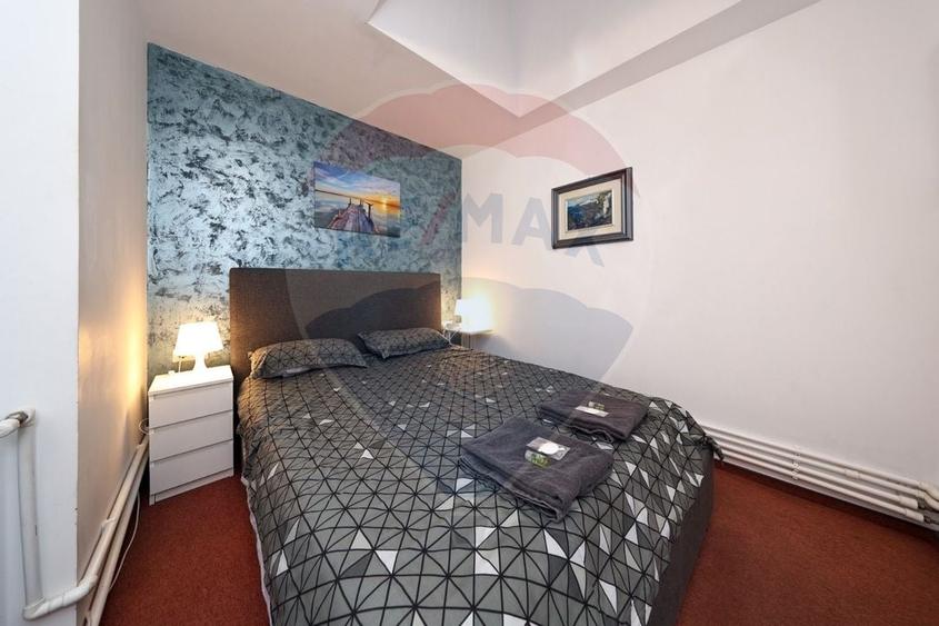 SPATIU COMERCIAL | 192MP | CENTRU ISTORIC | TERASA 92MP | COMISION 0% - 2