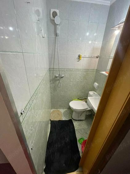 Ofer spre inchiriere garsoniera de 11mp, Gara Burdujeni, Suceava - 2