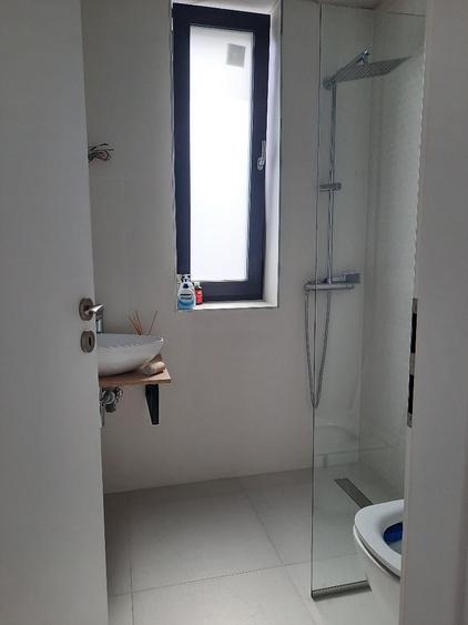 FARA COMISION in COMPLEX REZIDENTIAL in Mogosoaia case cu 5 camere 3 bai P+1+pod - 5