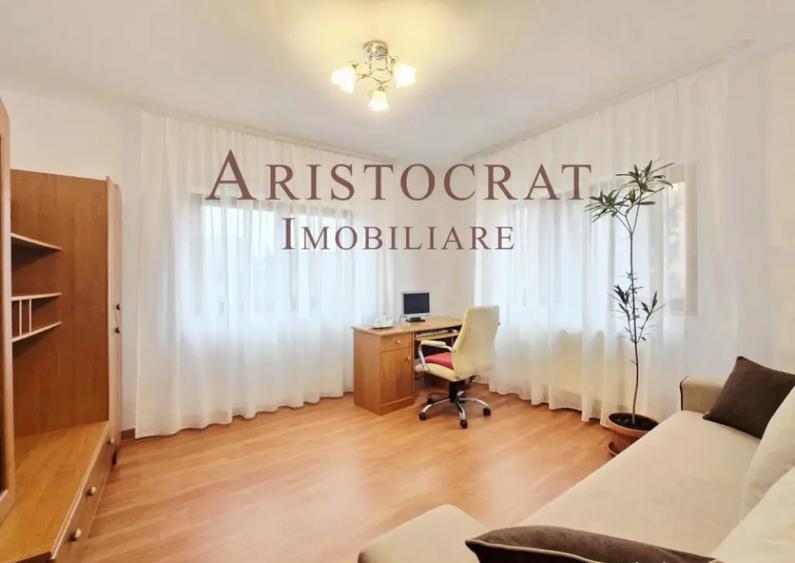 Vila 5 camere cu piscina - 9