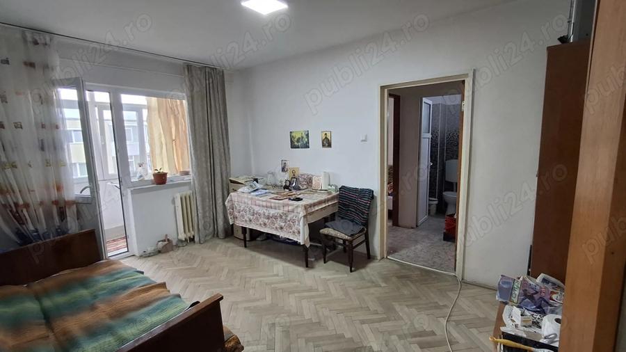 Apartament 2 camere Trivale - 7
