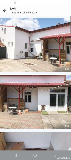 vind imobil stare buna - 5