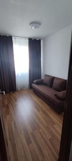 Inchiriere apartament 3 camere - Tomis Nord - 1