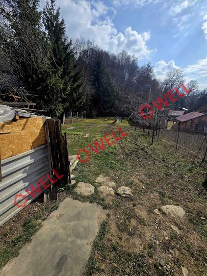 Casă de vânzare în Malnaș! - 7