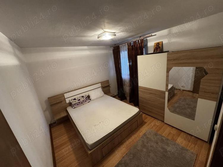 Apartament 2 camere de inchiriat Romancierilor - 3