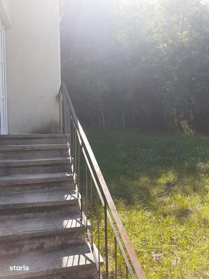 Casa de vanzare Mateesti, Valcea - 1