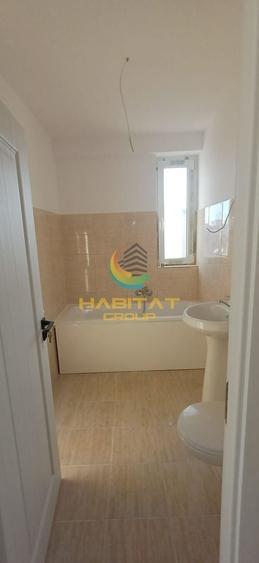 Garsoniera Metrou Dimitrie Leonida Finalizata Loc Parcare Inclus - 8