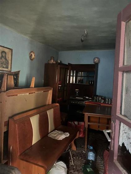 RECO Casa in  Salard -teren 1439 mp - 18