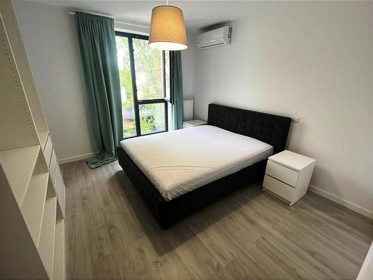 Casa de închiriat  Otopeni, zona ultracentrala (str. 23 August) - 20