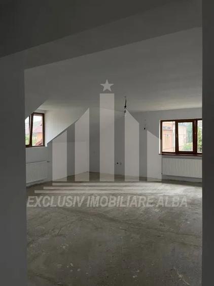 Casa individuala | 398 mp | 900 mp teren | Cetate - 6