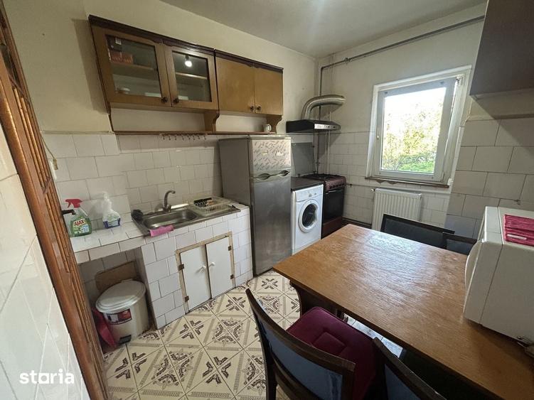 Soarelui 2 cam,Centrala proprie, Clima,280euro - 4