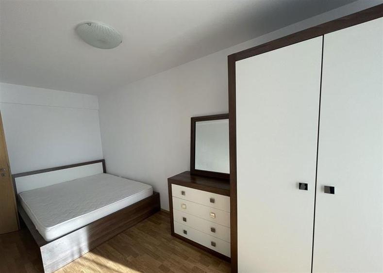 Vanzare apartament 2 camere bloc nou Centru zona Platinia USAMV, Cluj-Napoca - 9