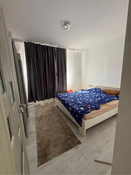 2 camere Giroc 78000 euro - 5