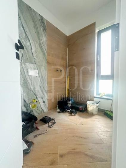 Casa 4 camere de vanzare in Iris, Cluj Napoca - 5