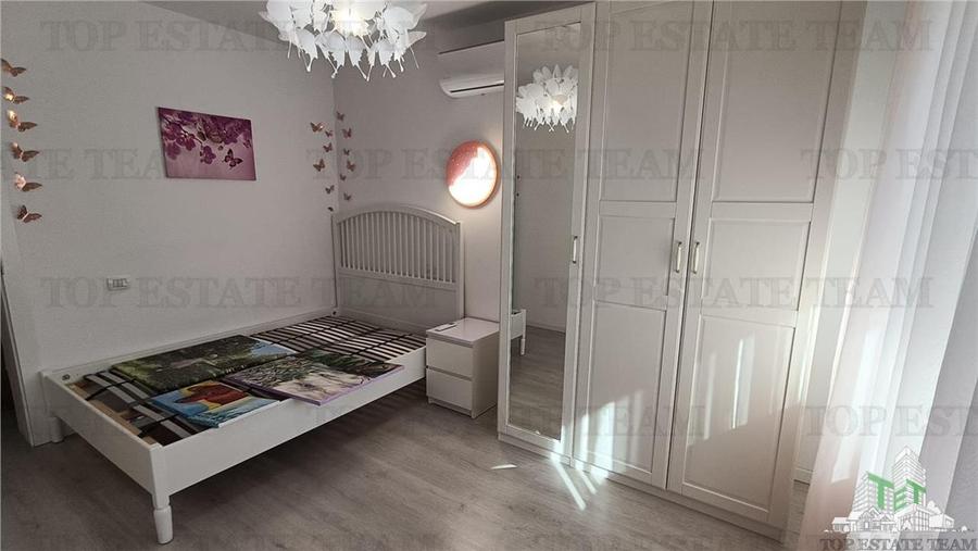 Casa Individuala Otopeni - 11