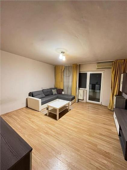 Bucovina - 2 Camere - 2 Balcoane - Etaj 1 - Spatios - 1