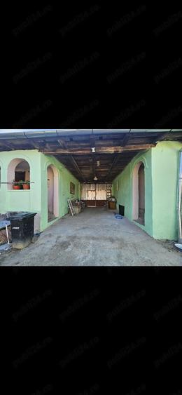 Casa de vanzare - 1