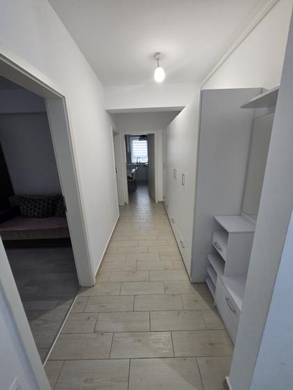 Apartament 3 camere de inchiriat Avantgarden3 - 5