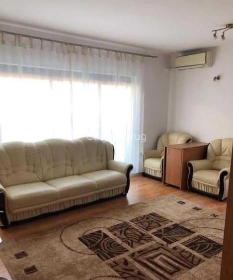 Apartament 2 camere Rasarit de Soare + boxa + loc de parcare