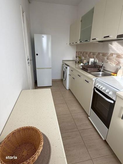 Tineretului City, studio, metrou, Sun Plaza - 4