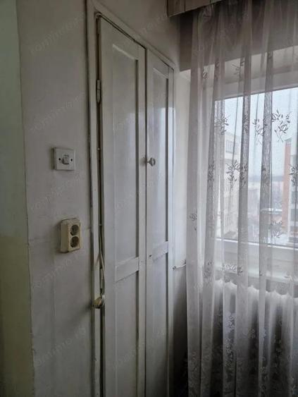 Apartament 3 camere, 69 mp, zona Ultracentral - 3