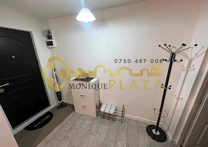 2 Camere | Zona linistita | CT | Mobilat | Utilat | - 4