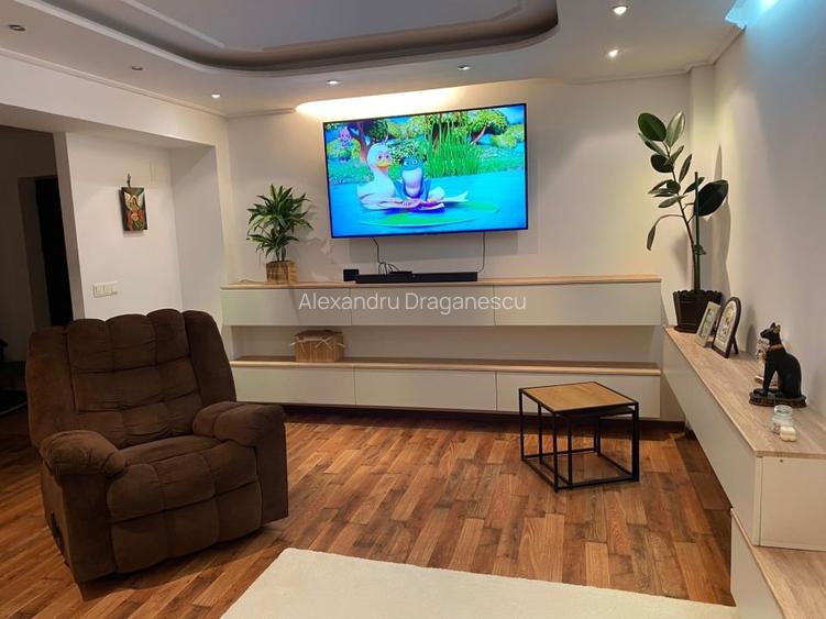 Apartament 2 camere