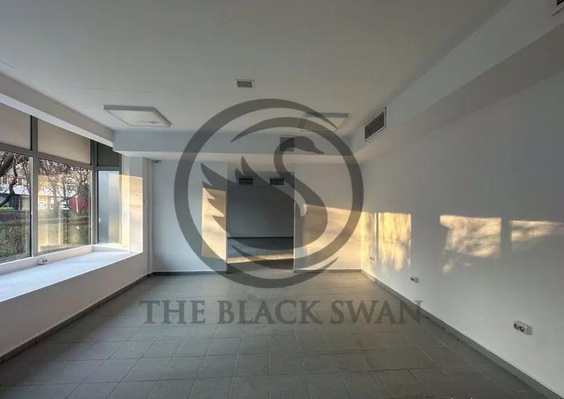 Spatiu Comercial de inchiriat | 110 mp I Ploiesti, 9 Mai ... - 11