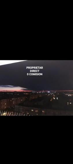 13 Septembrie, garsoniera lux, stradal, proprietar - 5