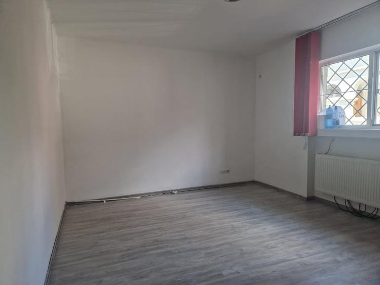 Garsoniera decomandata | 42 mp | Parter inalt | Zona Dorobanti – ASE - 1