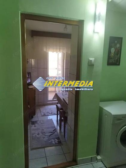 Apartament 2 camere decomandat 54 mp etaj 2 Cetate Stadion - 4