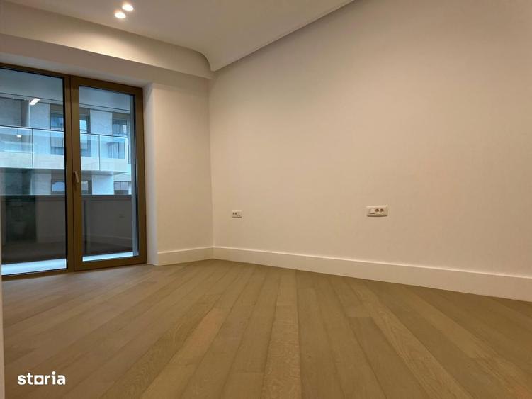 Apartament 3 camere Nou | Cortina 126 Iancu Nicolae - 4