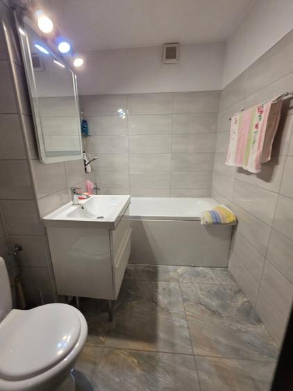 Dristor, chiar la gura de metrou, 5 minute mall Park Lake si parc IOR - 6