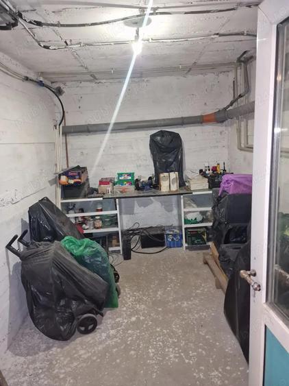 Poiana - Casa S+P - 3 Camere - 10