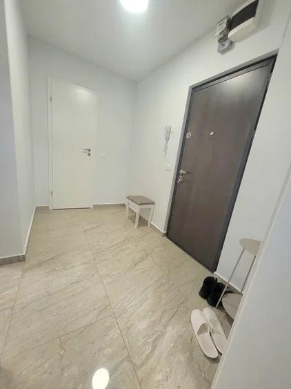 Lujerului-Drumul Taberei | 2 camere | Renovat - 4
