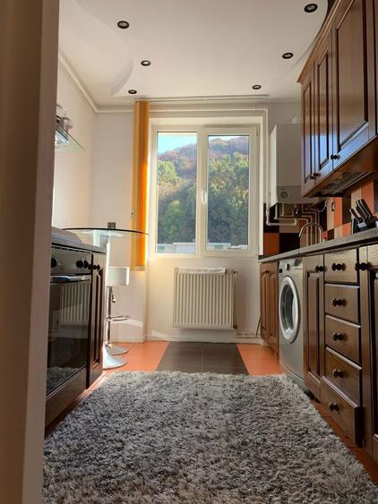 Apartament de Vanzare Mihai Viteazul 6 - 4