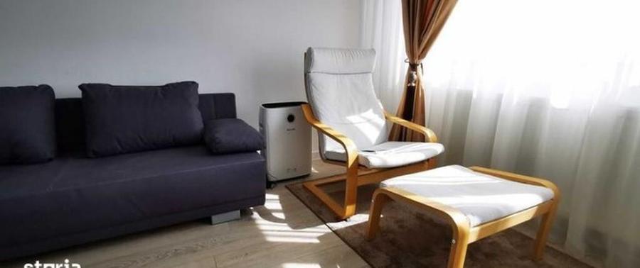 Aparatorii patriei bloc nou strada orgu tanase - 1