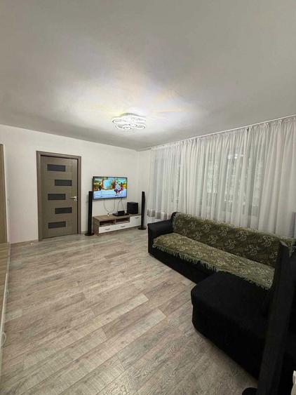 Apartament 3 camere de vanzare Soseaua Colentina, Gata de Mutat - 4