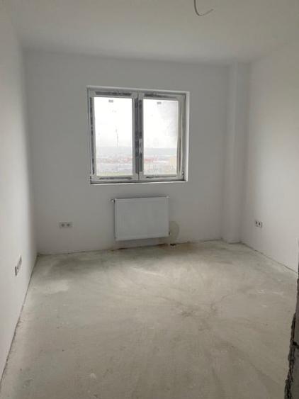 Apartament  zona Mihai Viteazu - 7