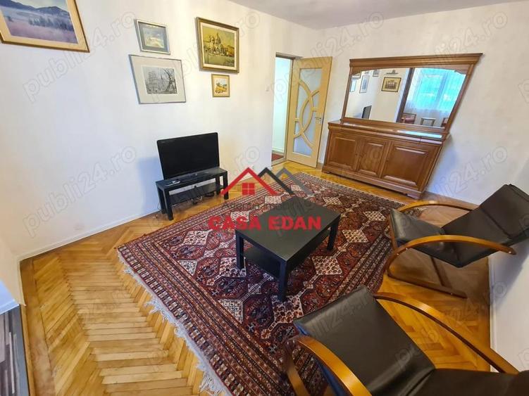 Ap 2 cam in Campina--58.000e - 5