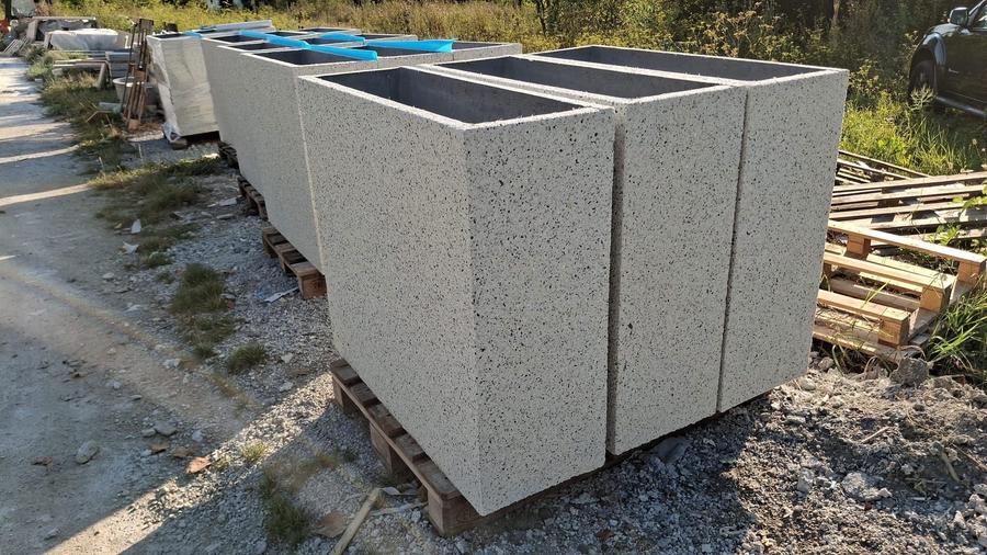 Apartamente de vanzare Gherla str Dejului - 8