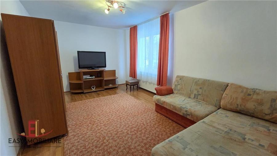 Apartament 2 camere str. Viitorului, Tudor langa scoala nr. 5 - 2