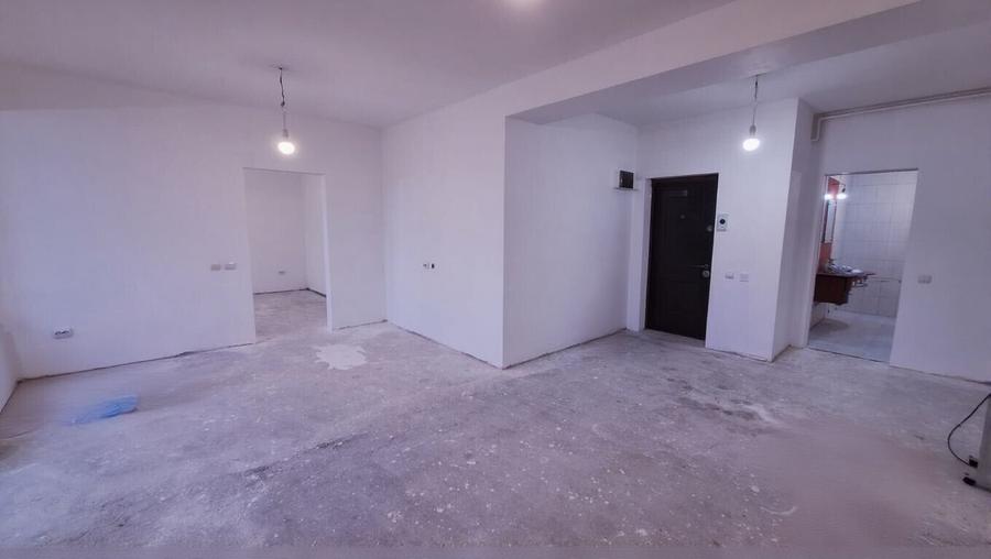 Metalurgiei - Metrou Leonida vanzare apartament 2 camere - 8