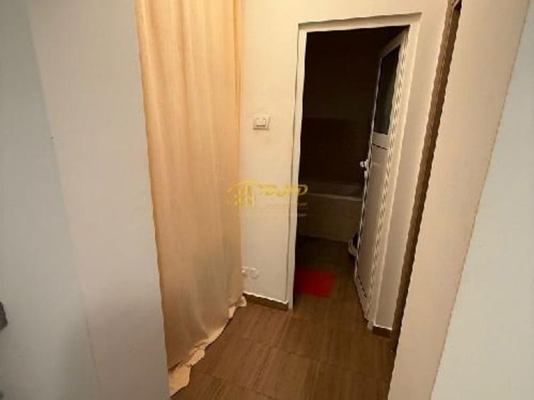 Apartament 2 camere, in Tatarasi. - 6