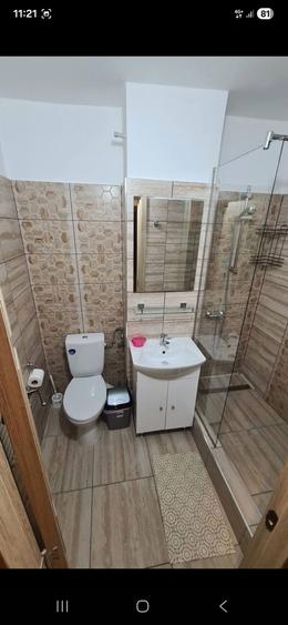 Vand apartament 2 camere semidecomandat - 2