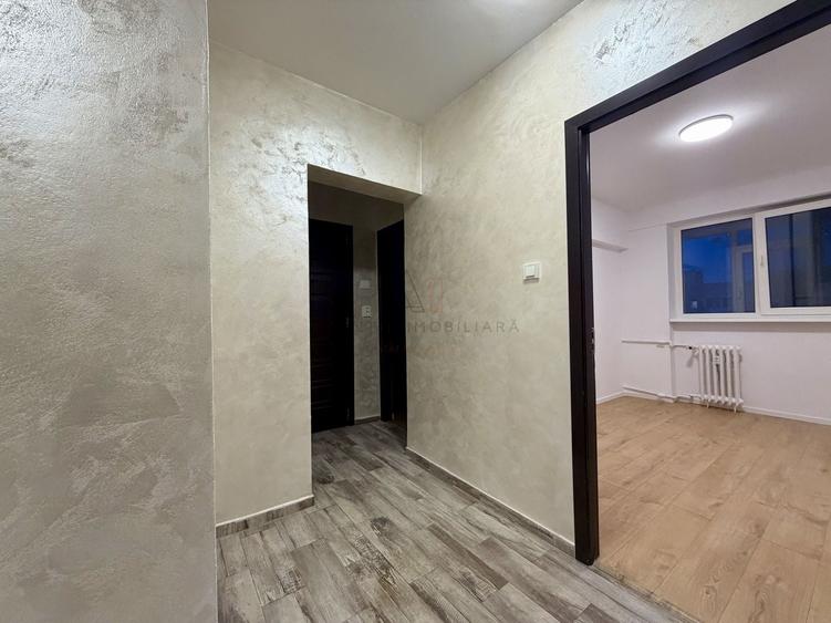 Apartament 3 Camere | Doamna Ghica | - 2