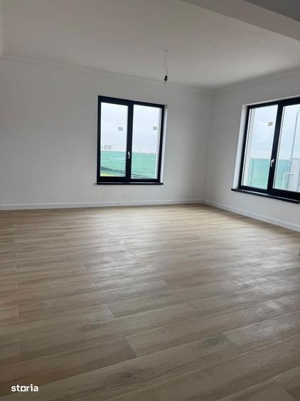 Casa moderna cu 4 camere - 4