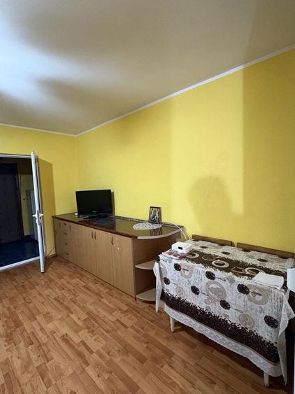 Apartament modern cu o camera Spatios si Inteligent Compartimentat - 4