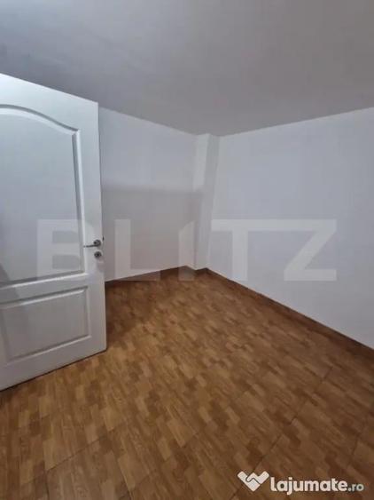 Spatiu comercial, 60 mp, parter, zona Burdujeni - 3