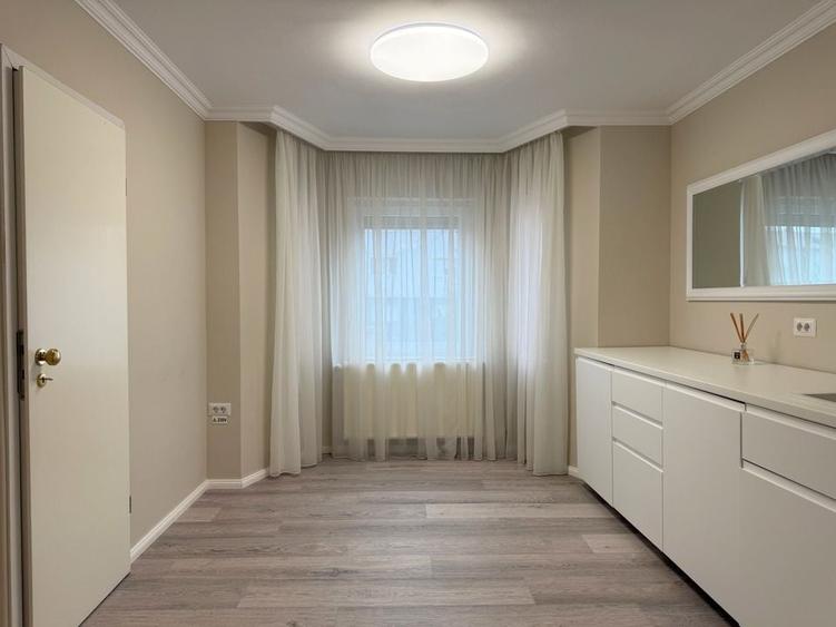 Casă de vânzare în zona Mehala, Timisoara– Comision-0% - 35